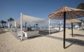 Туры в отель Holiday Inn Nice-Port St Laurent by IHG