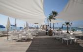 Туры в отель Holiday Inn Nice-Port St Laurent by IHG