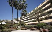 Туры в отель Holiday Inn Nice-Port St Laurent by IHG