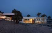 Туры в отель Holiday Inn Nice-Port St Laurent by IHG