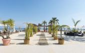 Туры в отель Holiday Inn Nice-Port St Laurent by IHG