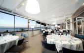 Туры в отель Holiday Inn Nice-Port St Laurent by IHG
