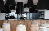 Туры в отель Holiday Inn Nice-Port St Laurent by IHG