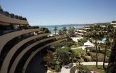 Туры в отель Holiday Inn Nice-Port St Laurent by IHG