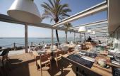Туры в отель Holiday Inn Nice-Port St Laurent by IHG