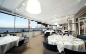 Туры в отель Holiday Inn Nice-Port St Laurent by IHG