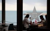 Туры в отель Holiday Inn Nice-Port St Laurent by IHG
