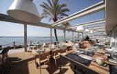 Туры в отель Holiday Inn Nice-Port St Laurent by IHG