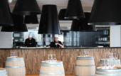 Туры в отель Holiday Inn Nice-Port St Laurent by IHG