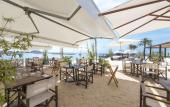 Туры в отель Holiday Inn Nice-Port St Laurent by IHG