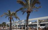 Туры в отель Holiday Inn Nice-Port St Laurent by IHG