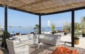 Туры в отель Holiday Inn Nice-Port St Laurent by IHG