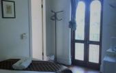Туры в отель Newtown Cozy Stays