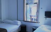 Туры в отель Newtown Cozy Stays
