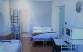 Туры в отель Newtown Cozy Stays