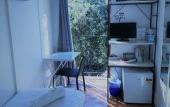 Туры в отель Newtown Cozy Stays
