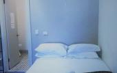 Туры в отель Newtown Cozy Stays