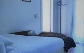 Туры в отель Newtown Cozy Stays