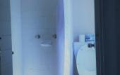 Туры в отель Newtown Cozy Stays