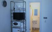 Туры в отель Newtown Cozy Stays