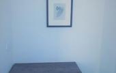 Туры в отель Newtown Cozy Stays