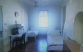 Туры в отель Newtown Cozy Stays