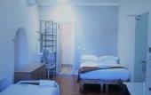 Туры в отель Newtown Cozy Stays