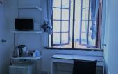 Туры в отель Newtown Cozy Stays