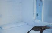 Туры в отель Newtown Cozy Stays
