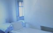 Туры в отель Newtown Cozy Stays