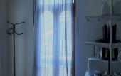 Туры в отель Newtown Cozy Stays