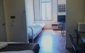 Туры в отель Newtown Cozy Stays
