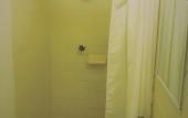 Туры в отель Newtown Cozy Stays