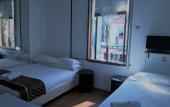 Туры в отель Newtown Cozy Stays