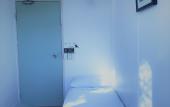 Туры в отель Newtown Cozy Stays