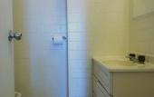 Туры в отель Newtown Cozy Stays