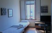 Туры в отель Newtown Cozy Stays