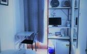 Туры в отель Newtown Cozy Stays