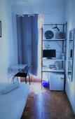 Туры в отель Newtown Cozy Stays