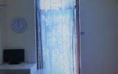 Туры в отель Newtown Cozy Stays
