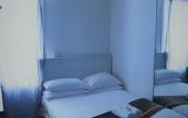 Туры в отель Newtown Cozy Stays