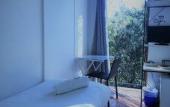 Туры в отель Newtown Cozy Stays