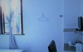 Туры в отель Newtown Cozy Stays