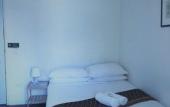 Туры в отель Newtown Cozy Stays