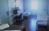 Туры в отель Newtown Cozy Stays