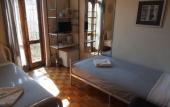 Туры в отель Newtown Cozy Stays
