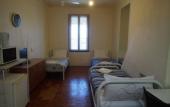 Туры в отель Newtown Cozy Stays