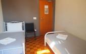 Туры в отель Newtown Cozy Stays