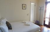 Туры в отель Newtown Cozy Stays