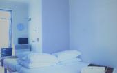 Туры в отель Newtown Cozy Stays